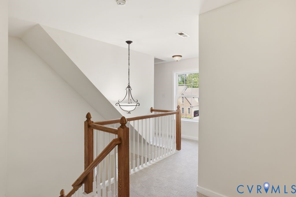 5718 Trail Ride Drive Moseley, VA 23120 - Photo 30 of 56 Gallery Image 30