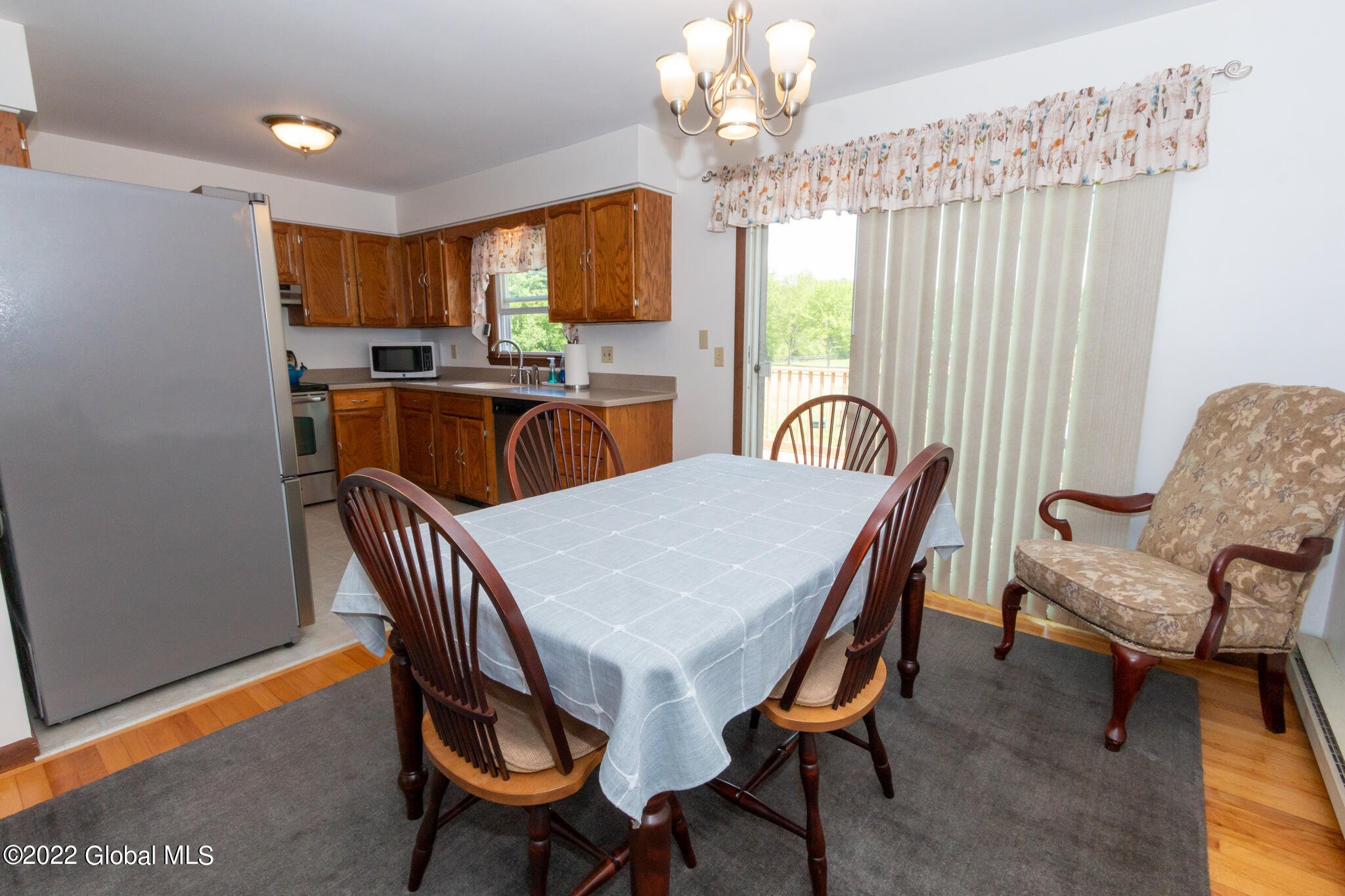 37 Ashdown Road Ballston Lake, NY 12019 - Photo 13 of 39 37 Ashdown Rd-43
