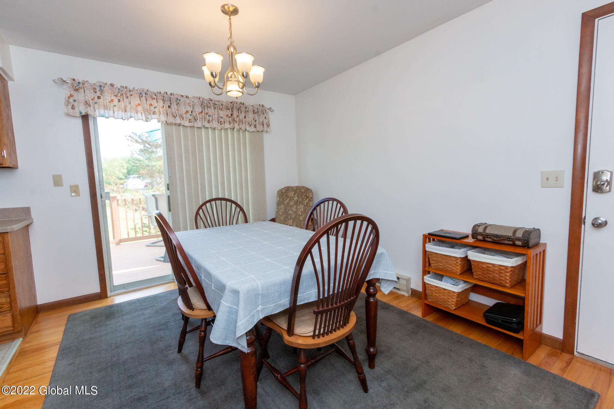 37 Ashdown Road Ballston Lake, NY 12019 - Photo 14 of 39 37 Ashdown Rd-44