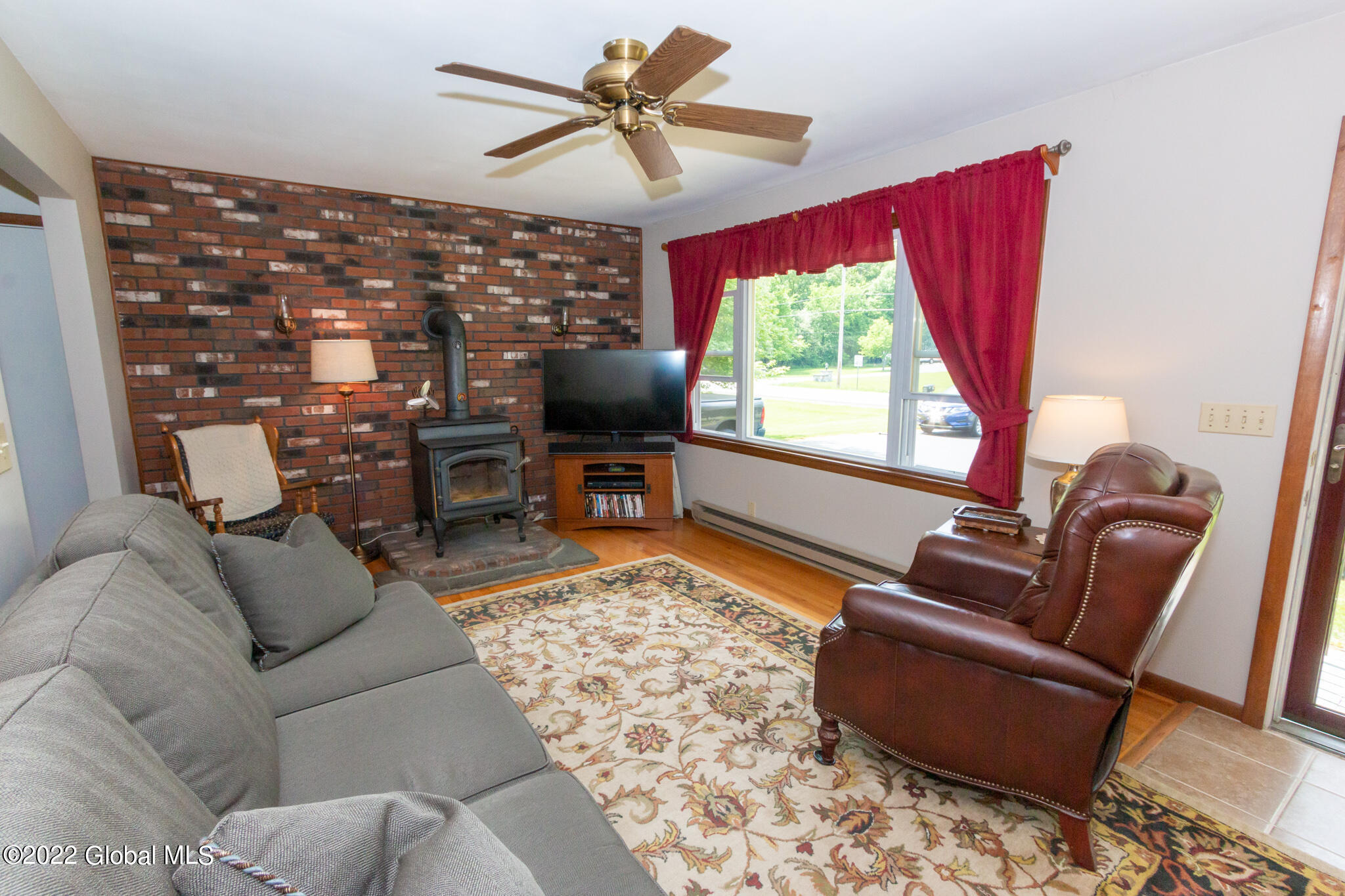 37 Ashdown Road Ballston Lake, NY 12019 - Photo 15 of 39 37 Ashdown Rd-26