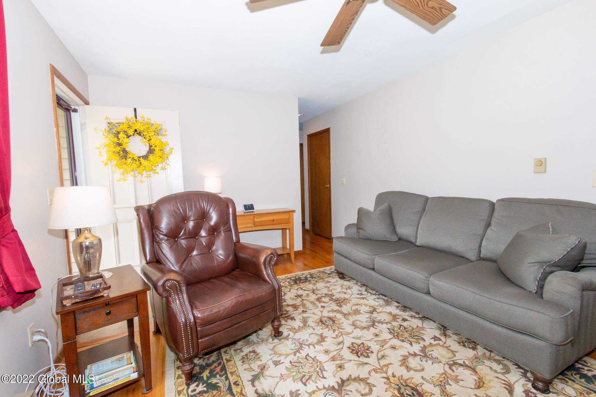 37 Ashdown Road Ballston Lake, NY 12019 - Photo 16 of 39 37 Ashdown Rd-29