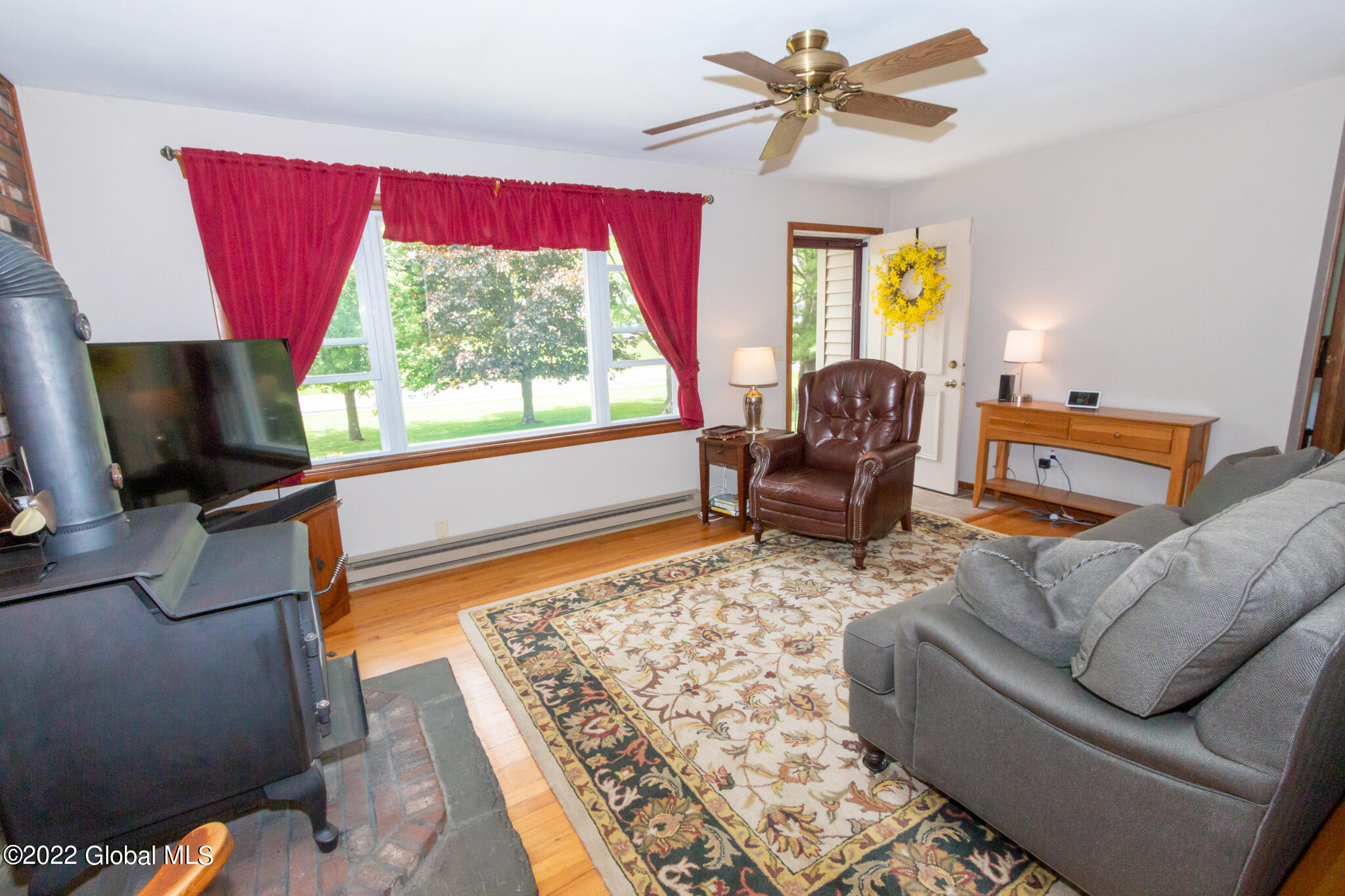 37 Ashdown Road Ballston Lake, NY 12019 - Photo 17 of 39 37 Ashdown Rd-28