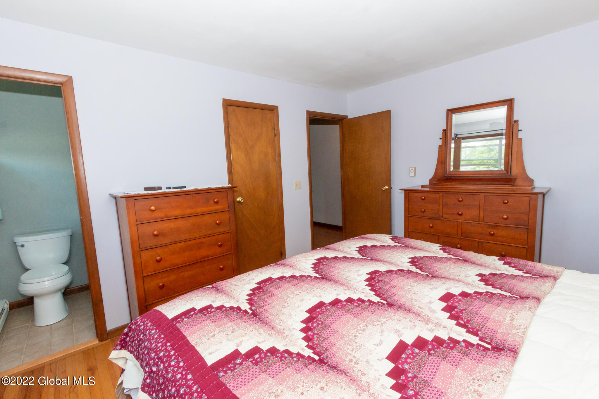 37 Ashdown Road Ballston Lake, NY 12019 - Photo 20 of 39 37 Ashdown Rd-37