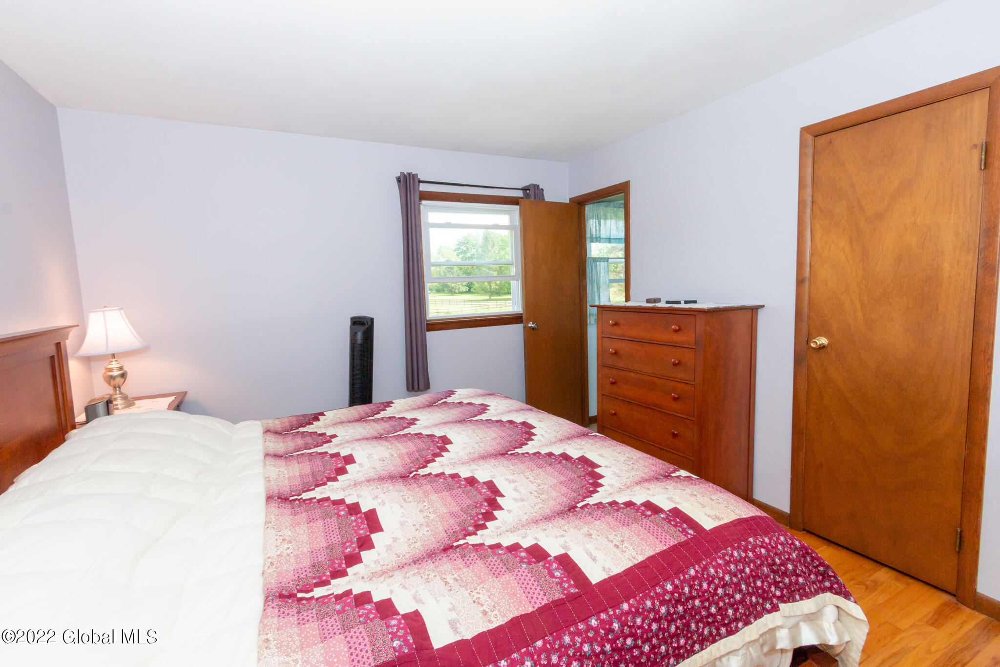 37 Ashdown Road Ballston Lake, NY 12019 - Photo 21 of 39 37 Ashdown Rd-36