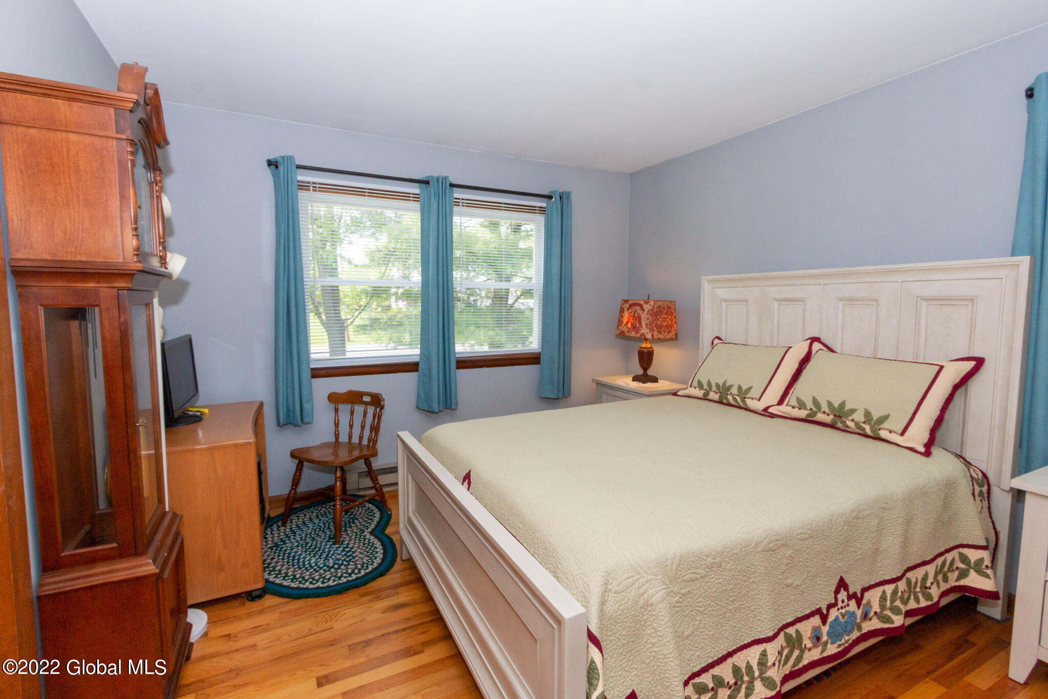 37 Ashdown Road Ballston Lake, NY 12019 - Photo 23 of 39 37 Ashdown Rd-33