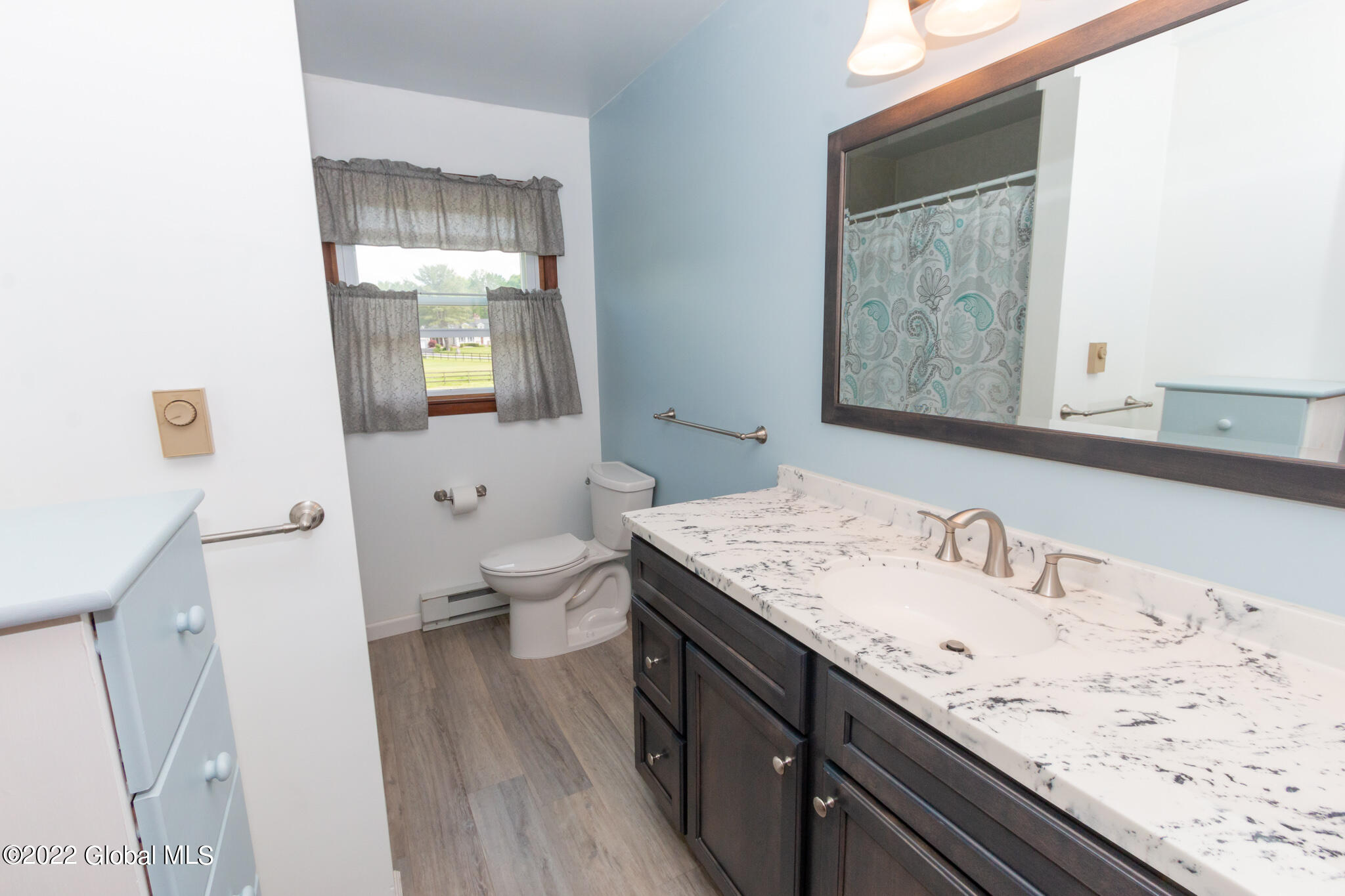 37 Ashdown Road Ballston Lake, NY 12019 - Photo 27 of 39 37 Ashdown Rd-39