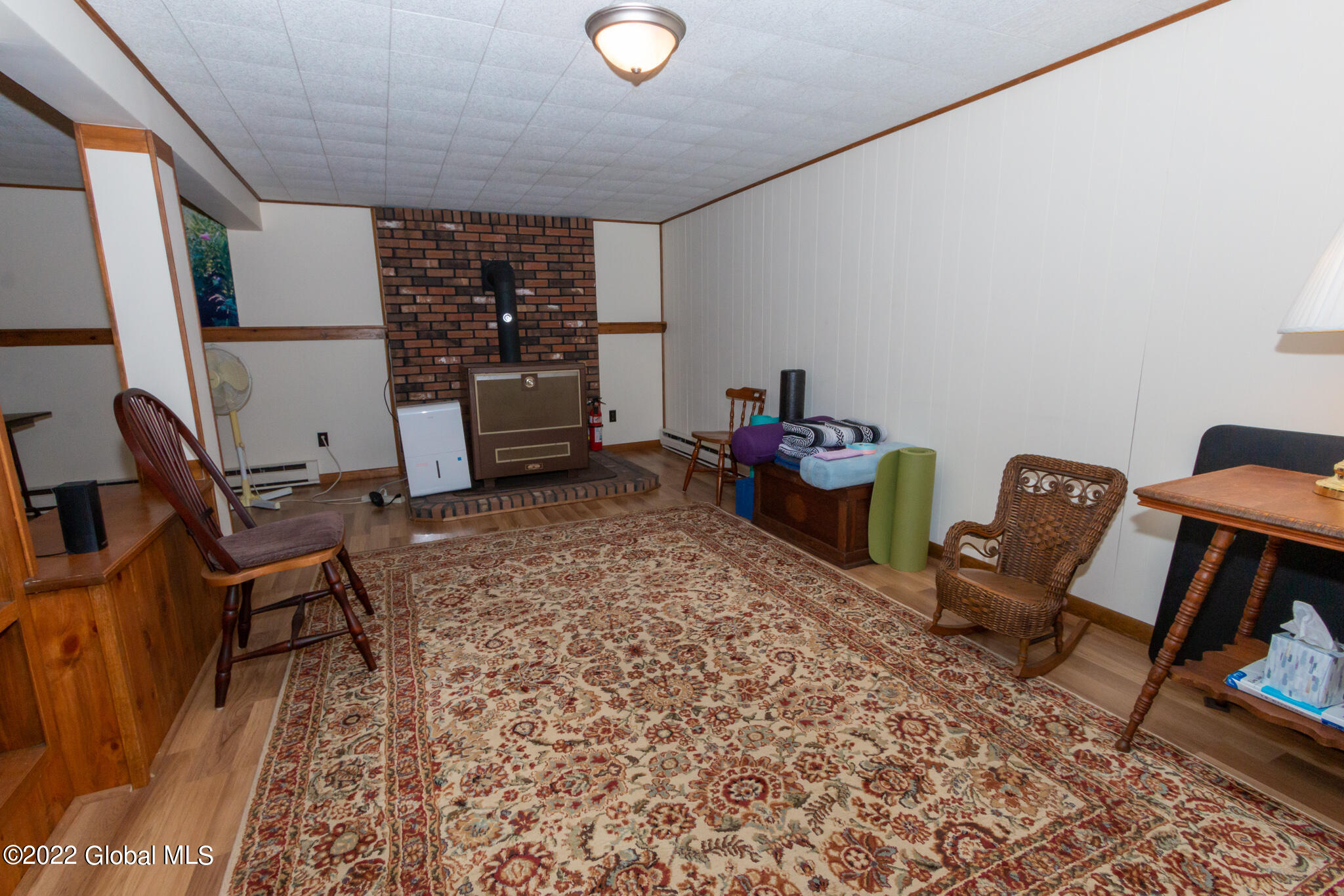 37 Ashdown Road Ballston Lake, NY 12019 - Photo 29 of 39 37 Ashdown Rd-46