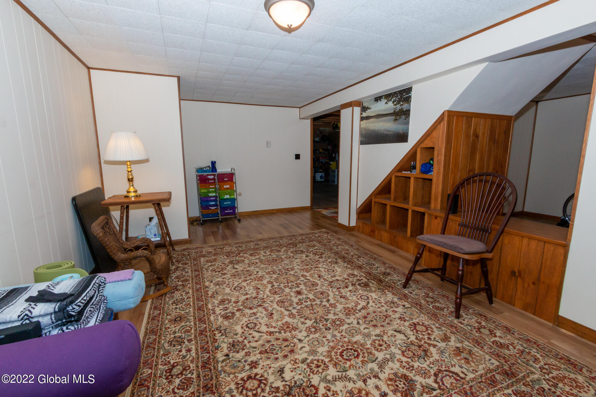 37 Ashdown Road Ballston Lake, NY 12019 - Photo 30 of 39 37 Ashdown Rd-47