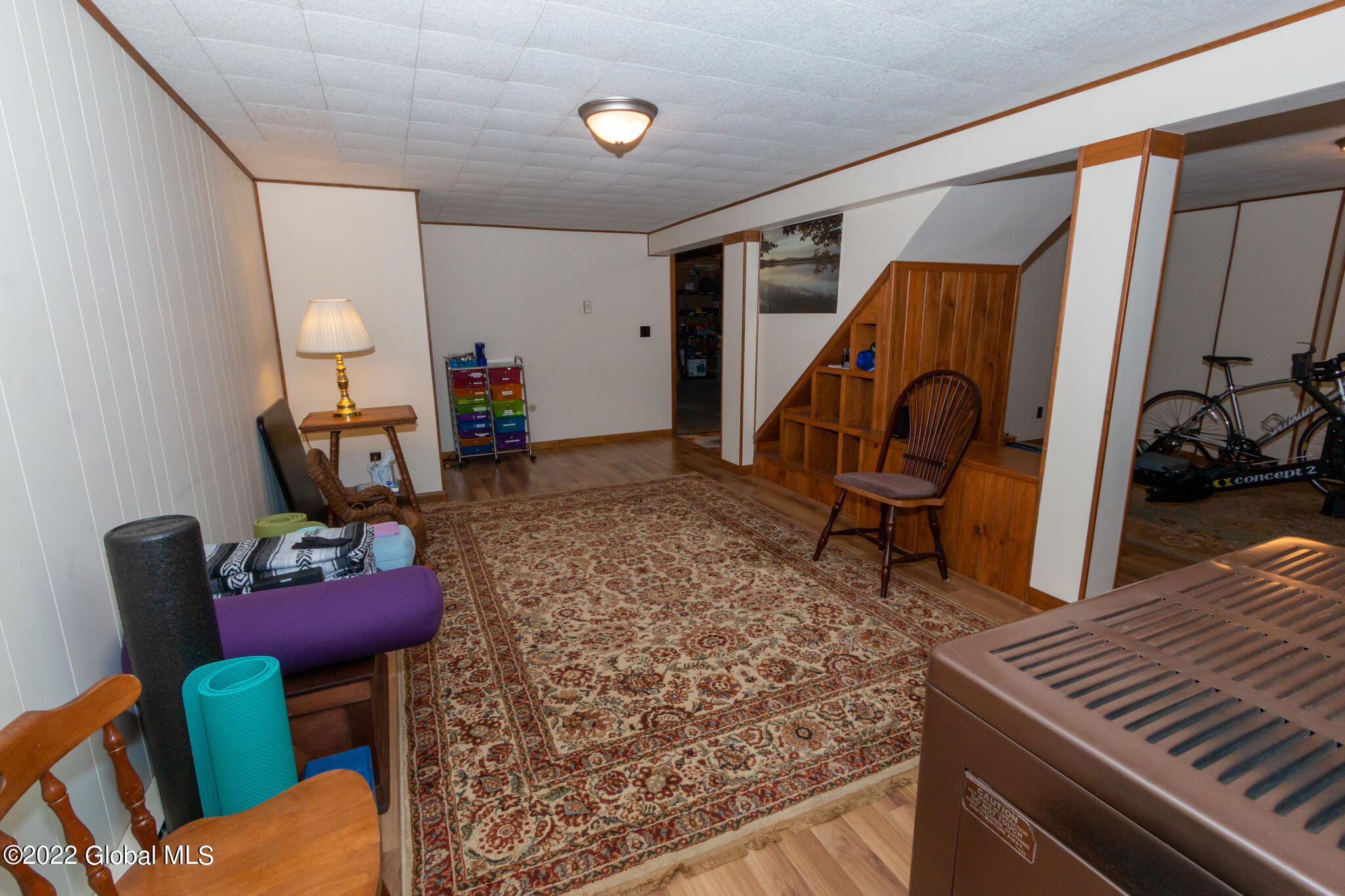 37 Ashdown Road Ballston Lake, NY 12019 - Photo 31 of 39 37 Ashdown Rd-49