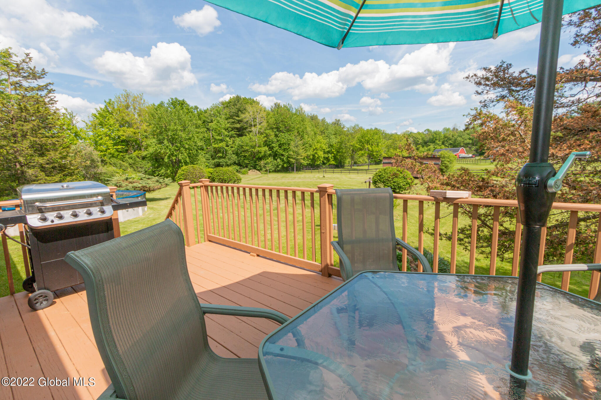 37 Ashdown Road Ballston Lake, NY 12019 - Photo 5 of 39 37 Ashdown Rd-02