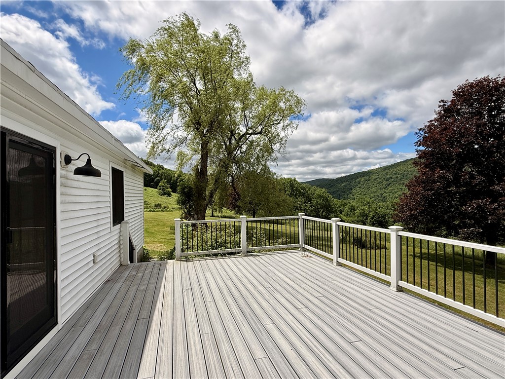 240 Dowie Road Andes, NY 13731 - Photo 34 of 49