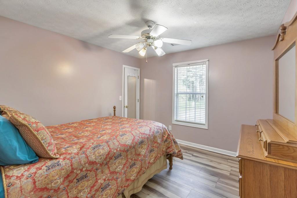 1675 Round Road Southeast Grayson, GA 30017 - Photo 28 of 43 Gallery Image 28