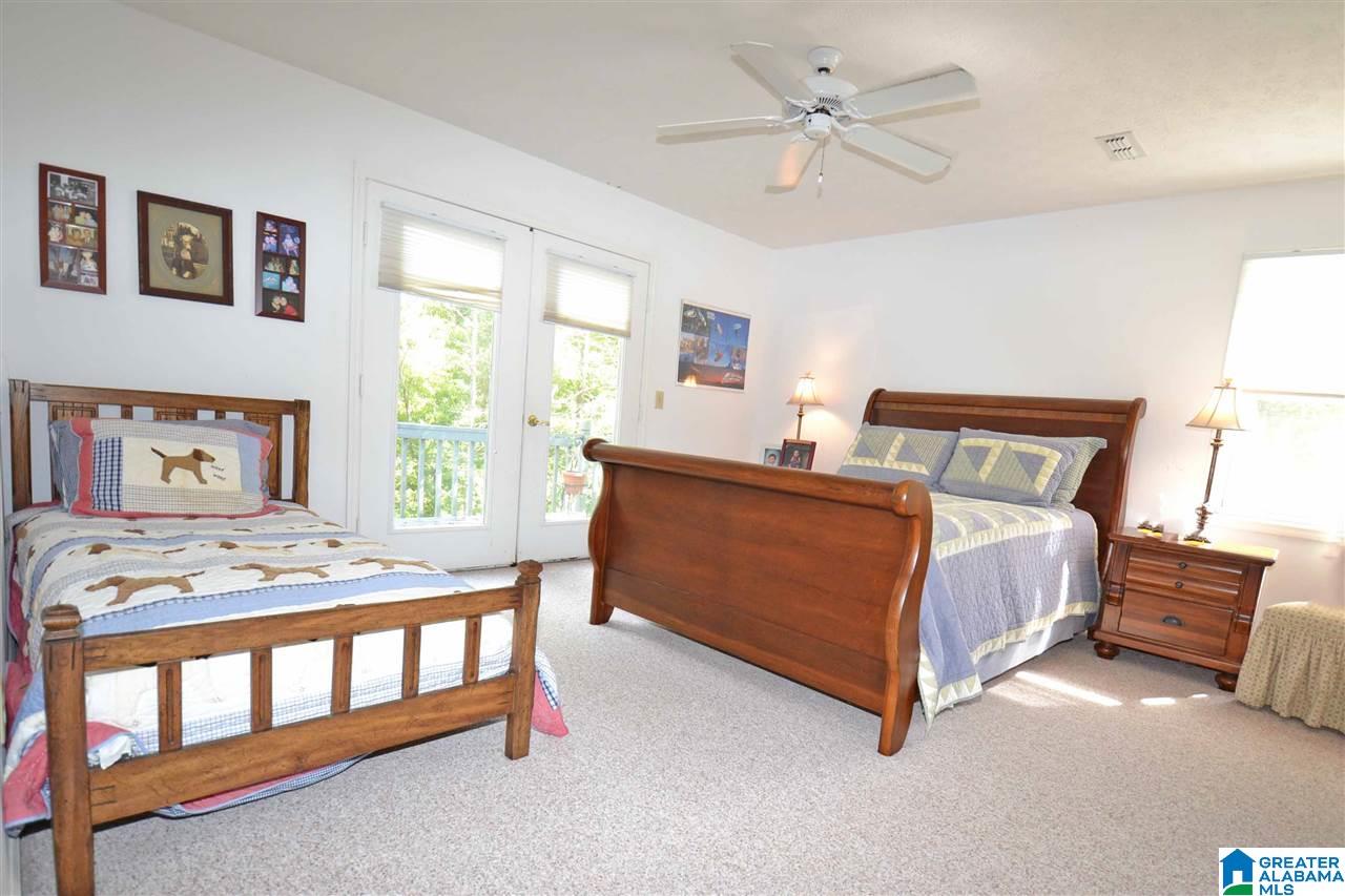 436 Deer Trace Wedowee, AL 36278 - Photo 16 of 37