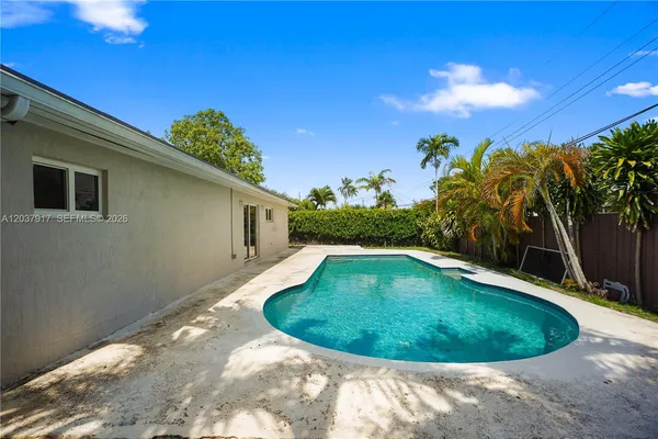 $4,800 | 10501 Southwest 53rd Street, Miami, FL 33165
