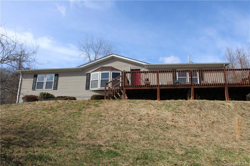 374 Bailey Road Candler, NC 28715 - Photo 1 of 36 Gallery Image 1