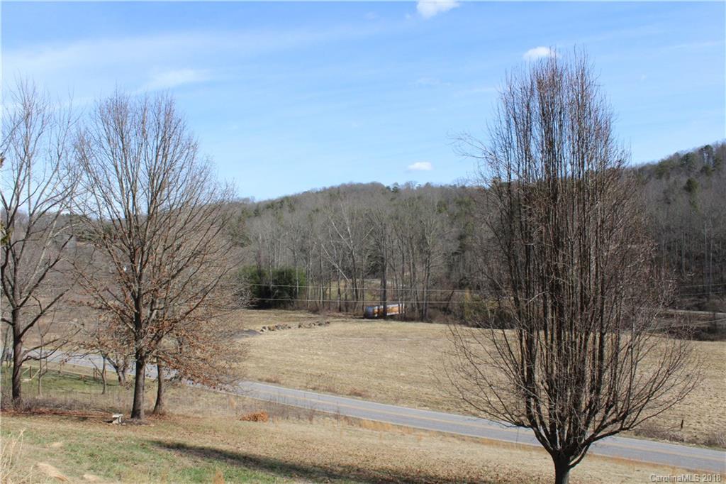 374 Bailey Road Candler, NC 28715 - Photo 2 of 36 Gallery Image 2