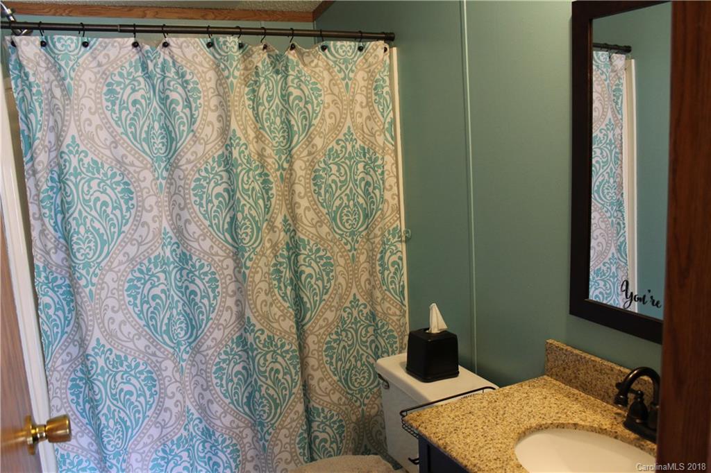 374 Bailey Road Candler, NC 28715 - Photo 13 of 36 Gallery Image 13