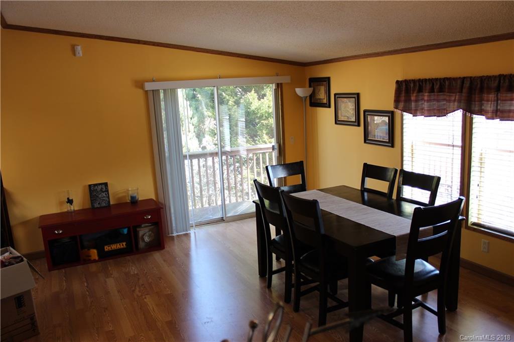374 Bailey Road Candler, NC 28715 - Photo 15 of 36 Gallery Image 15