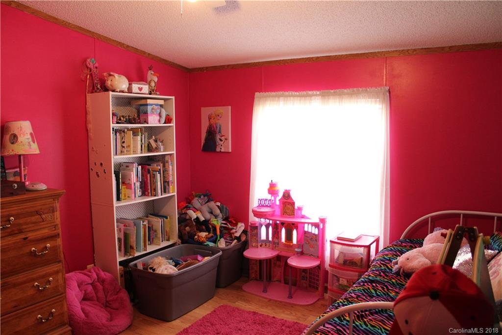 374 Bailey Road Candler, NC 28715 - Photo 19 of 36 Gallery Image 19