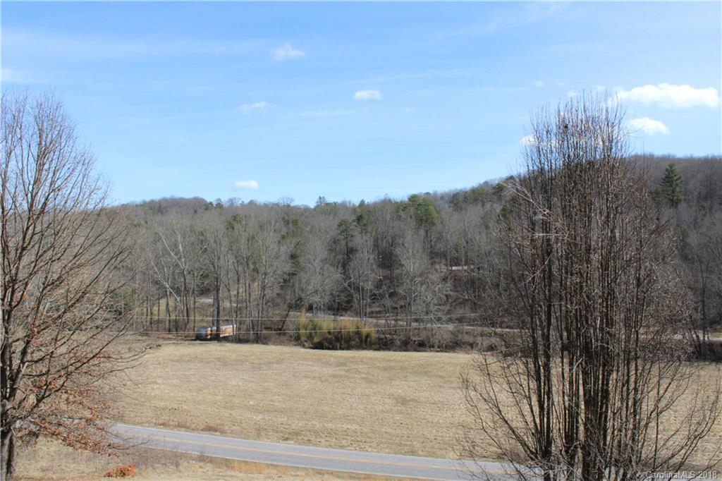 374 Bailey Road Candler, NC 28715 - Photo 25 of 36 Gallery Image 25