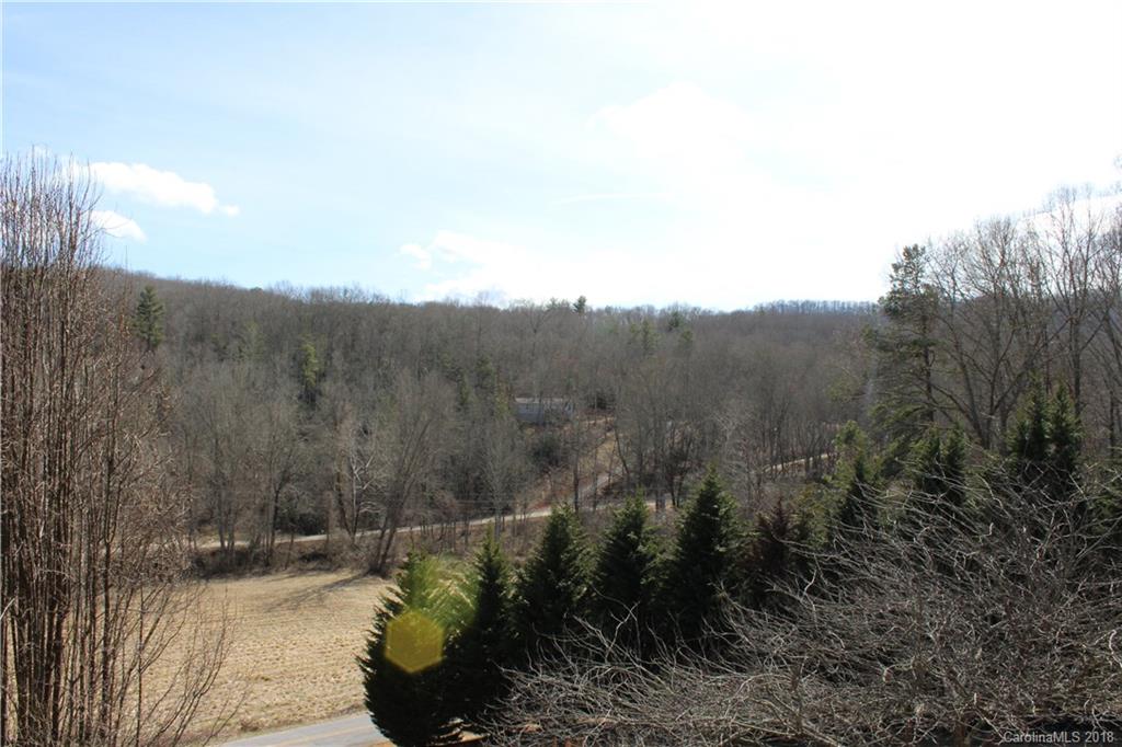 374 Bailey Road Candler, NC 28715 - Photo 26 of 36 Gallery Image 26