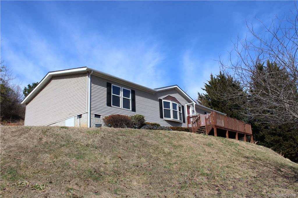 374 Bailey Road Candler, NC 28715 - Photo 29 of 36 Gallery Image 29