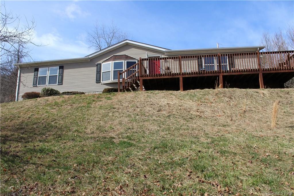 374 Bailey Road Candler, NC 28715 - Photo 32 of 36 Gallery Image 32