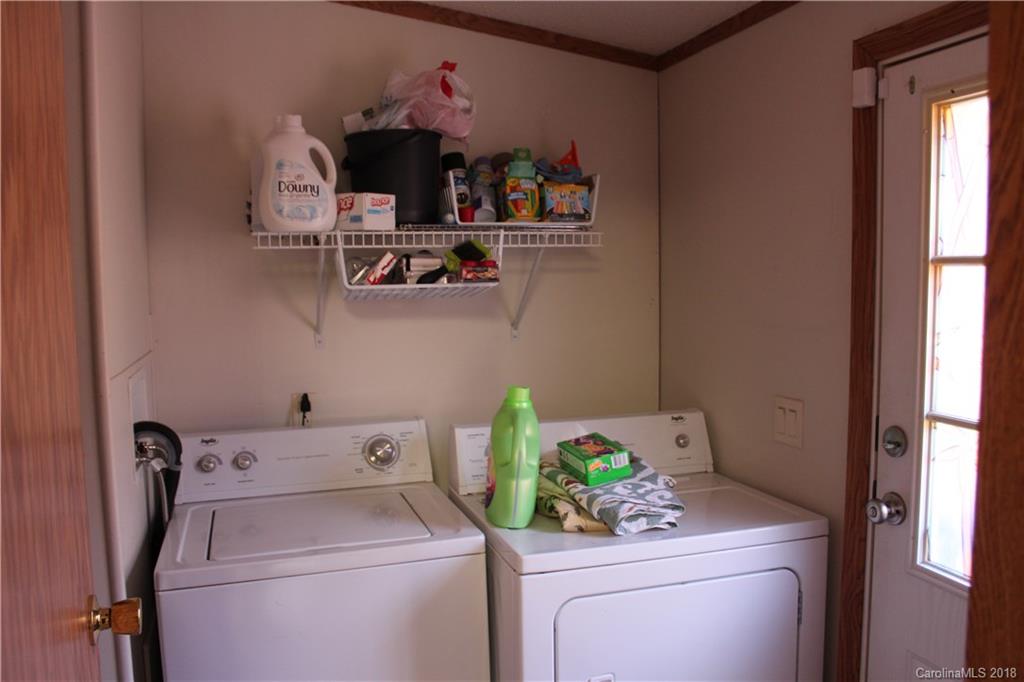 374 Bailey Road Candler, NC 28715 - Photo 36 of 36 Gallery Image 36