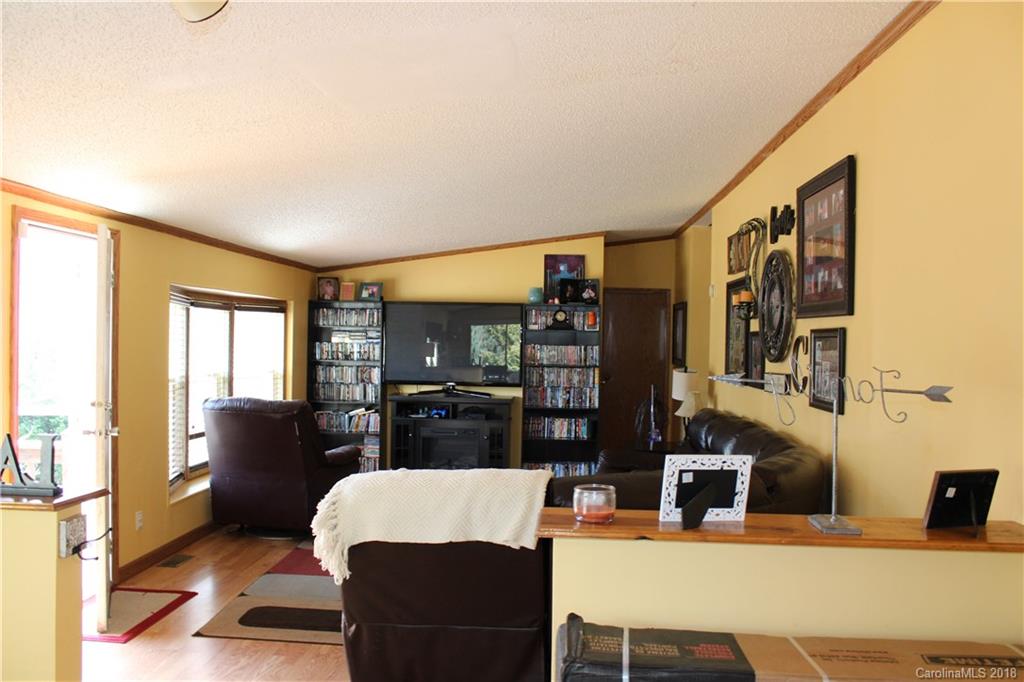 374 Bailey Road Candler, NC 28715 - Photo 6 of 36 Gallery Image 6
