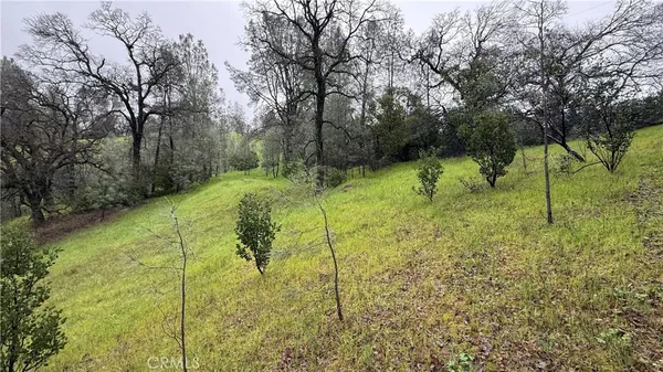 a view of swimming pool