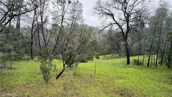 a view of an outdoor space with a lake view