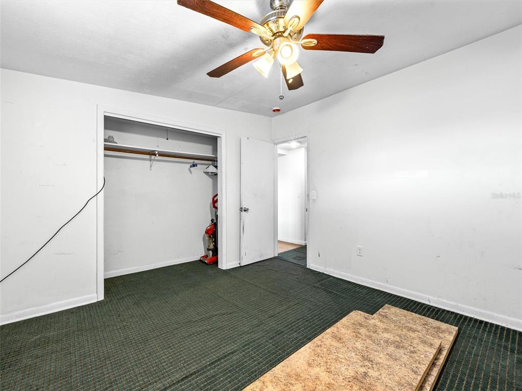 5812 Missouri Avenue New Port Richey, FL 34652 - Photo 19 of 40 Gallery Image 19