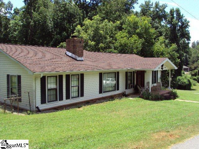 159 Oakvale Road Greenville, SC 29611 - Photo 1 of 34 Gallery Image 1