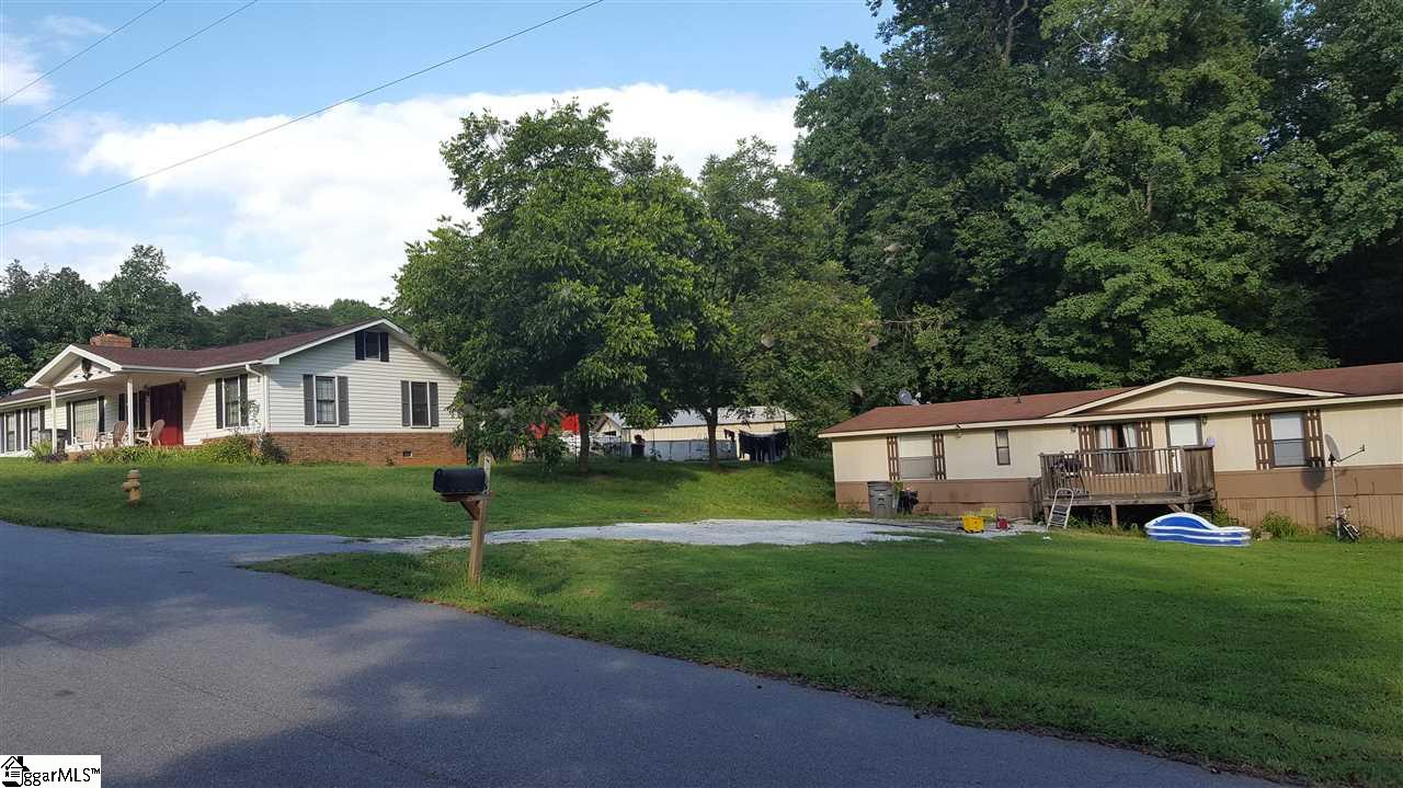 159 Oakvale Road Greenville, SC 29611 - Photo 16 of 34 Gallery Image 16