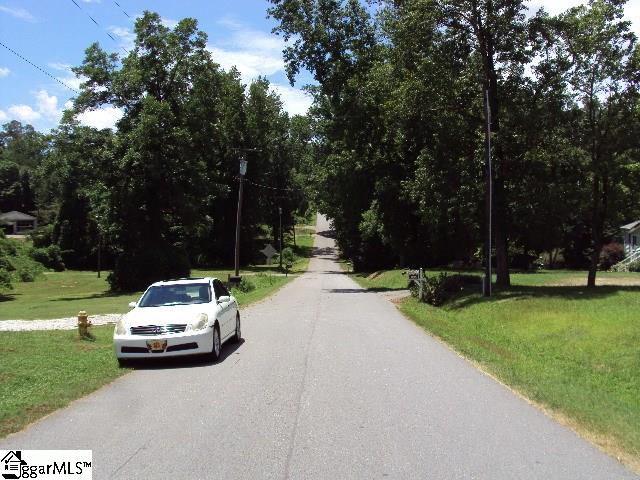 159 Oakvale Road Greenville, SC 29611 - Photo 3 of 34 Gallery Image 3