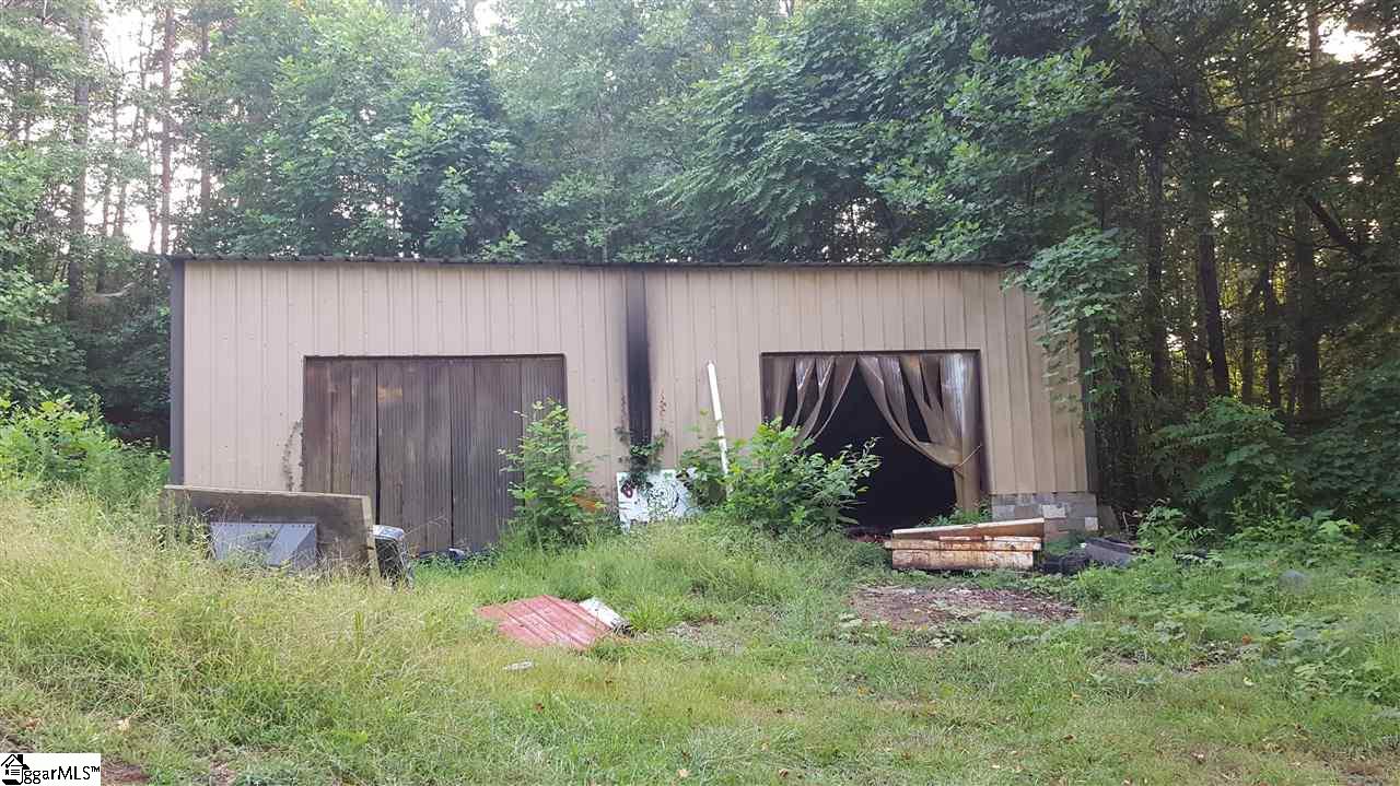 159 Oakvale Road Greenville, SC 29611 - Photo 22 of 34 Gallery Image 22