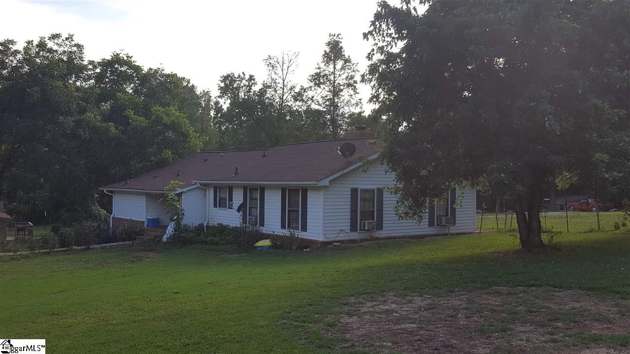 159 Oakvale Road Greenville, SC 29611 - Photo 23 of 34 Gallery Image 23