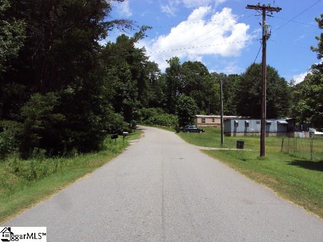 159 Oakvale Road Greenville, SC 29611 - Photo 4 of 34 Gallery Image 4