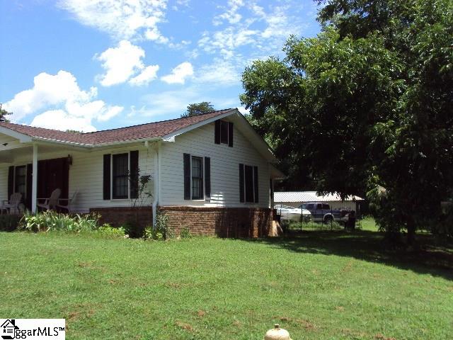 159 Oakvale Road Greenville, SC 29611 - Photo 6 of 34 Gallery Image 6