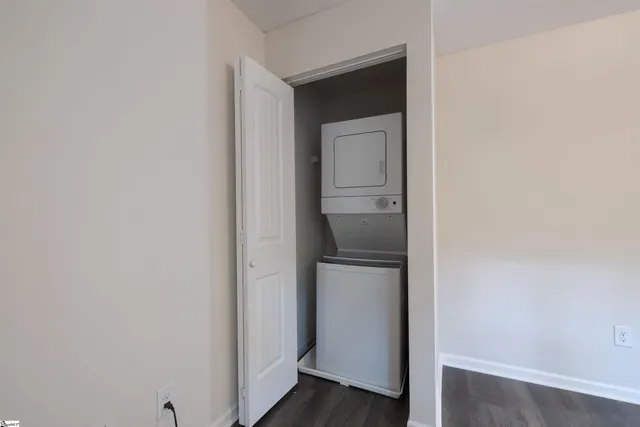 $1,650,000 | 808 College Avenue, Clemson, SC 29631