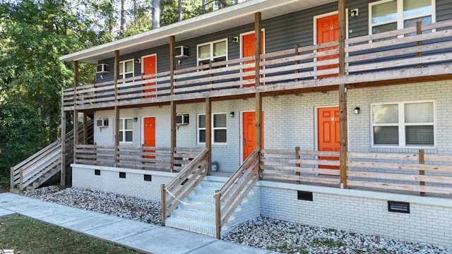 $1,650,000 | 808 College Avenue, Clemson, SC 29631