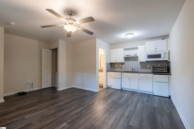 $1,650,000 | 808 College Avenue, Clemson, SC 29631