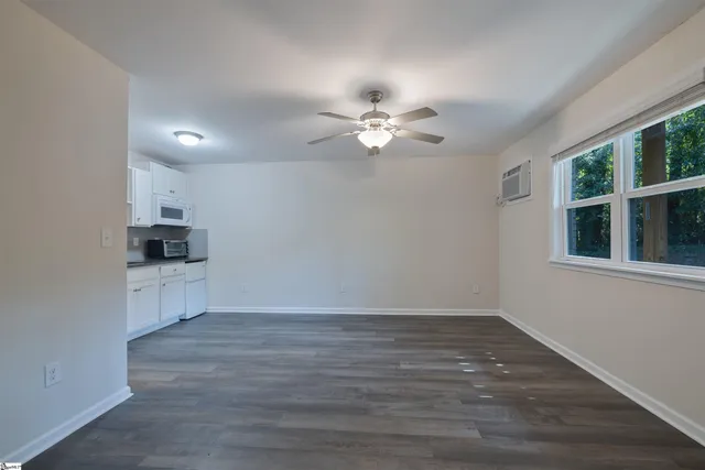 $1,650,000 | 808 College Avenue, Clemson, SC 29631