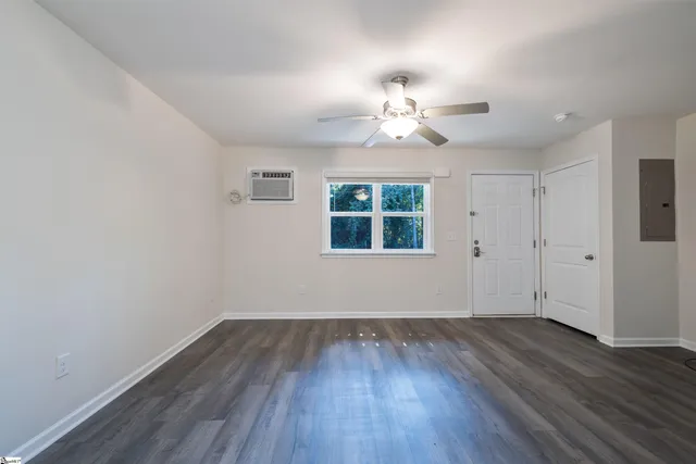 $1,650,000 | 808 College Avenue, Clemson, SC 29631