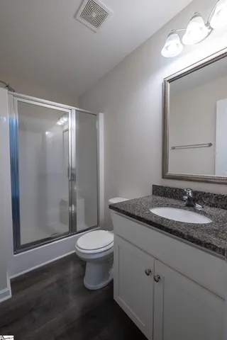 $1,650,000 | 808 College Avenue, Clemson, SC 29631