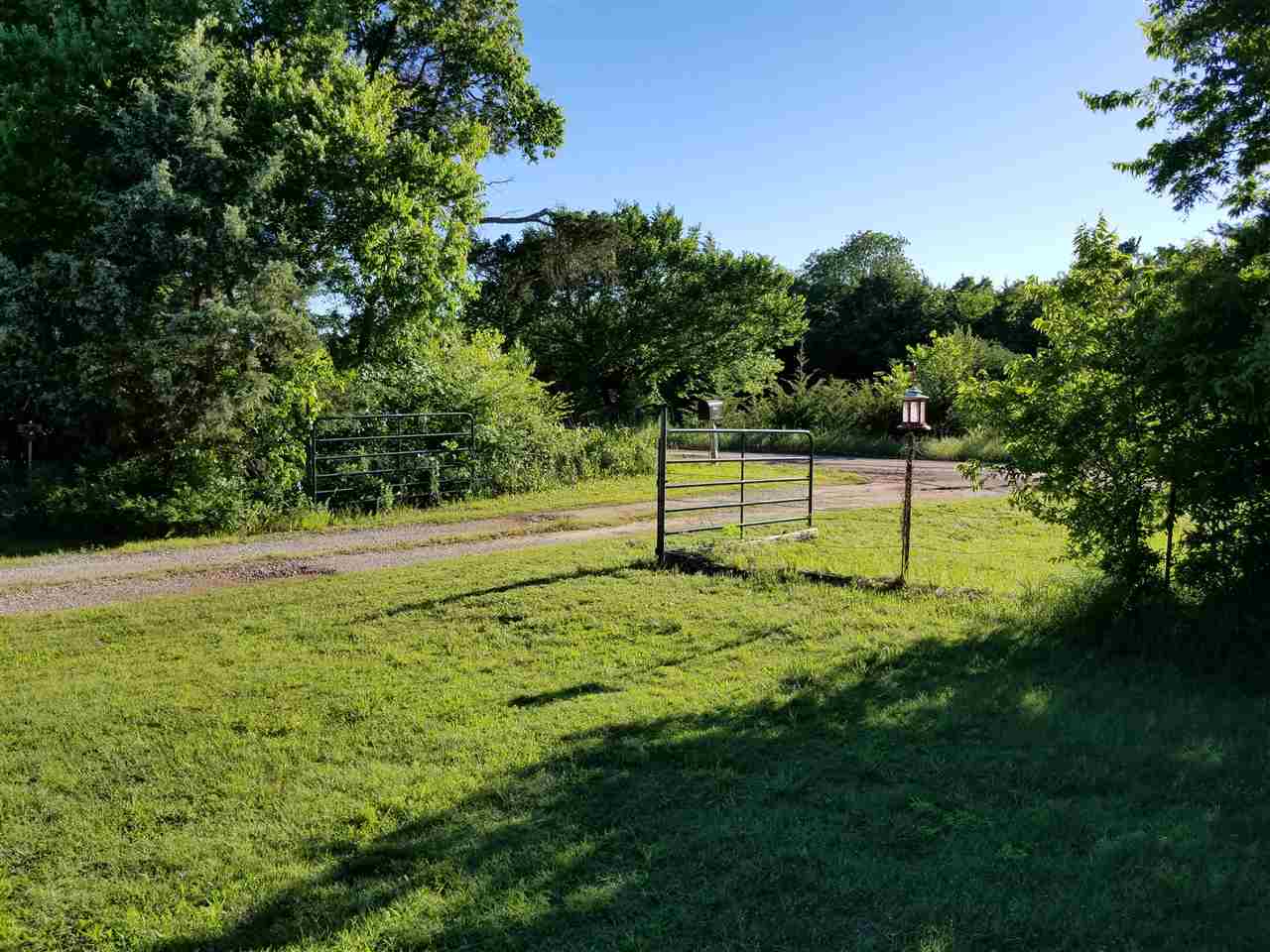740162 South 3480th Road Cushing, OK 74023 - Photo 13 of 13 Gallery Image 13