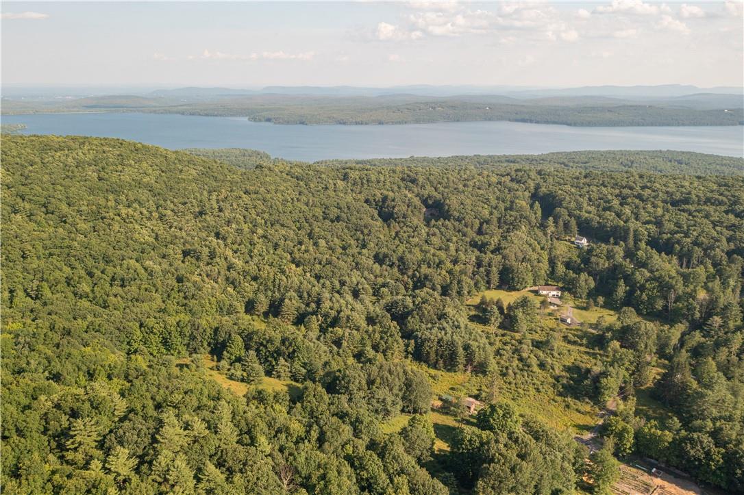 Tbd Alexander Road Hurley, NY 12443 - Photo 1 of 1 Gallery Image 1