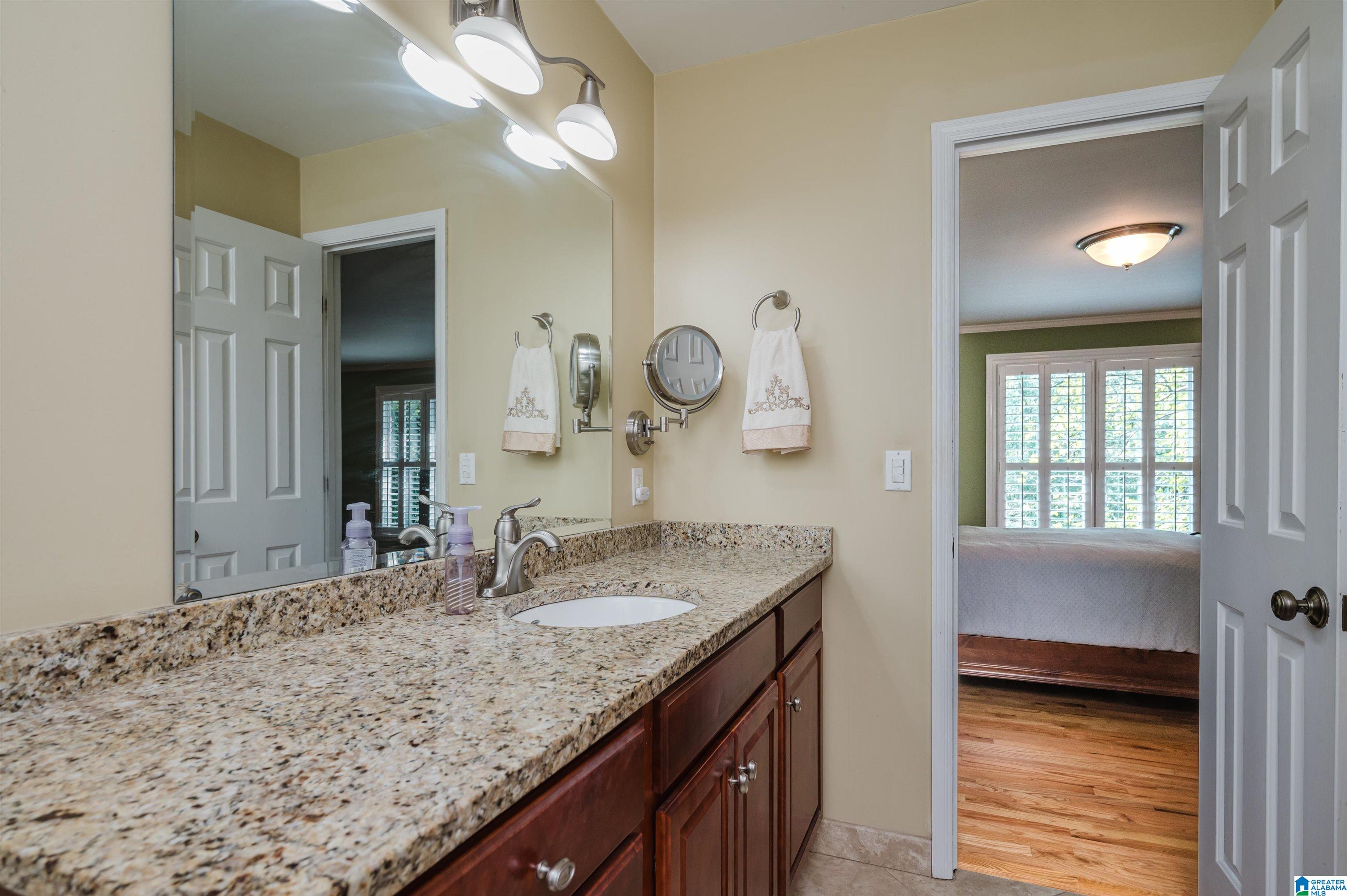 3610 Knightsbridge Road Birmingham, AL 35223 - Photo 25 of 50