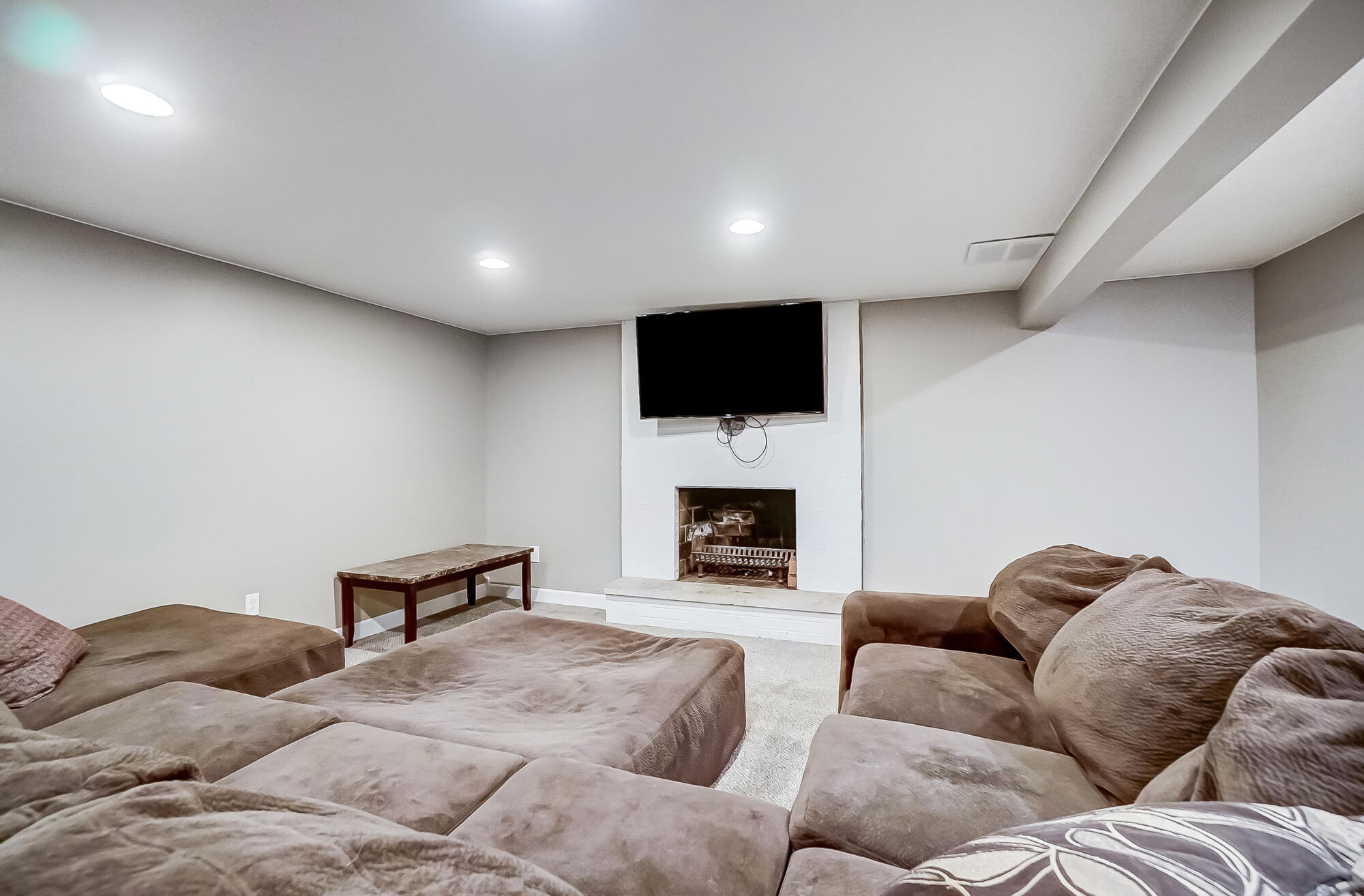 17946 National Road Wapakoneta, OH 45895 - Photo 37 of 57