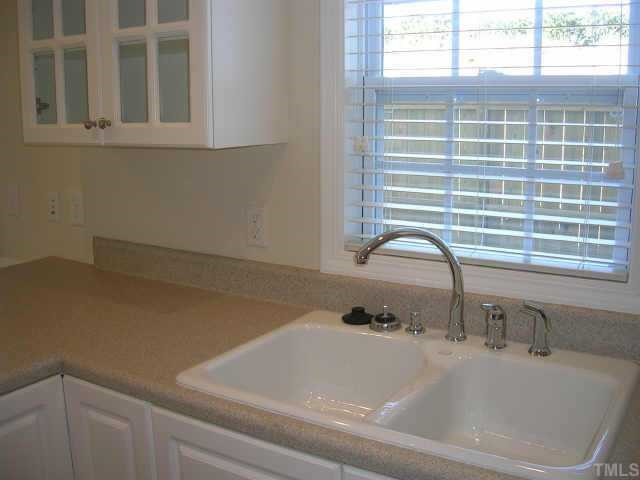 2110-102 Piney Brook Road Raleigh, NC 27614 - Photo 5 of 10 Other
